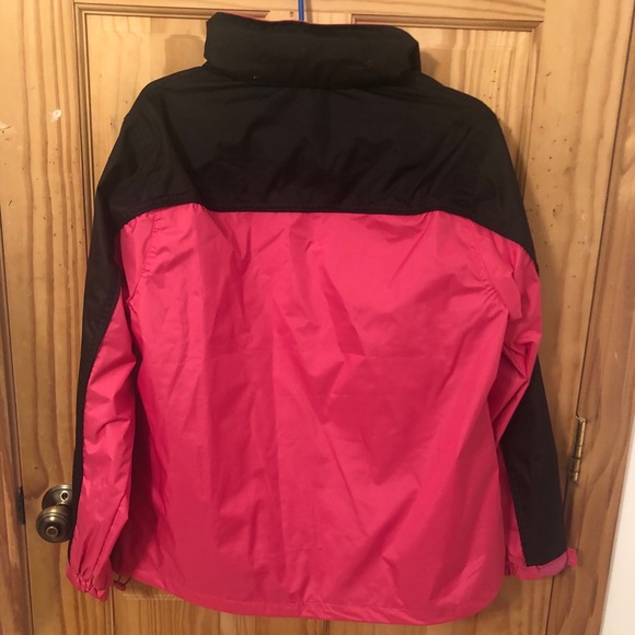 NWT-Cape Cod Jacket - Picture 6 of 16